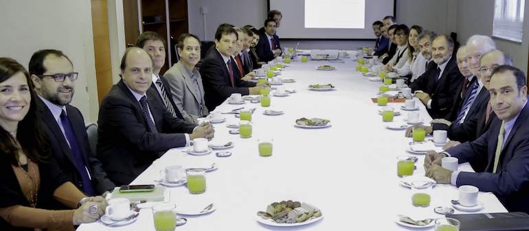 desayunohacienda.jpg