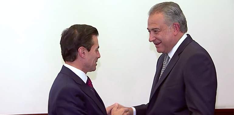pena-y-naranjo