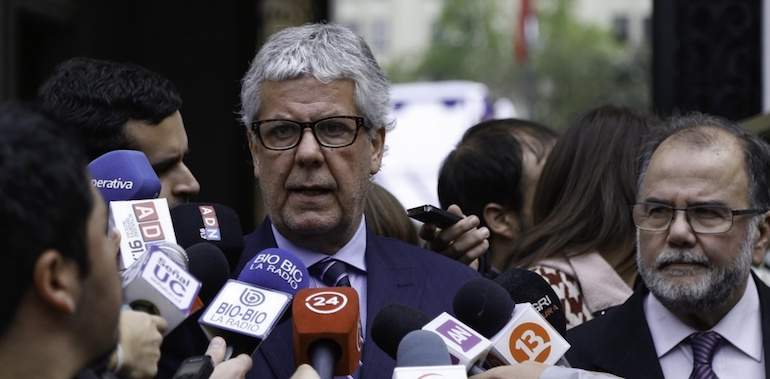 eyzaguirre.jpg