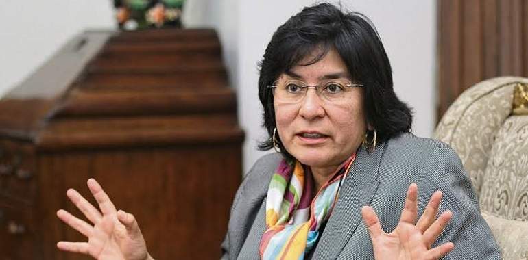 Marianella-Ledesma.jpg