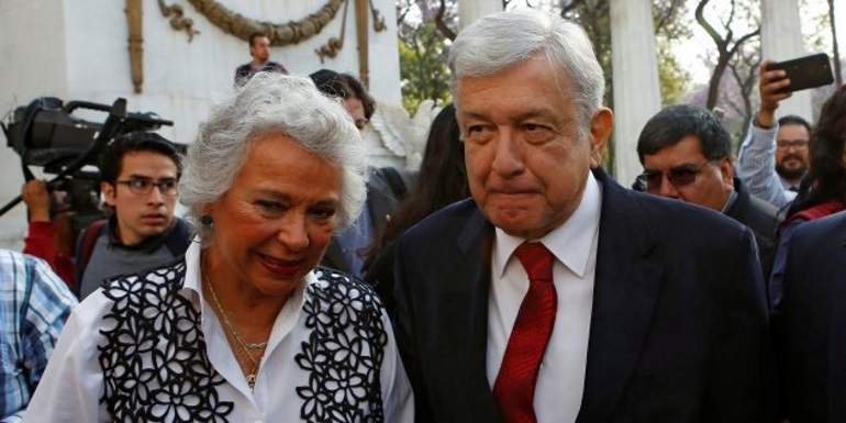 Olga-Sanchez.jpg