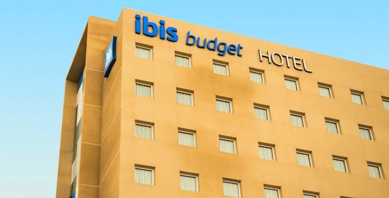 ibis.jpg