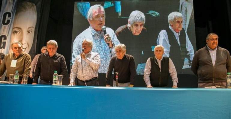 sindicatosunificados770.jpg