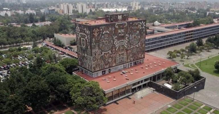 unam-reuters-770-420-1.jpg
