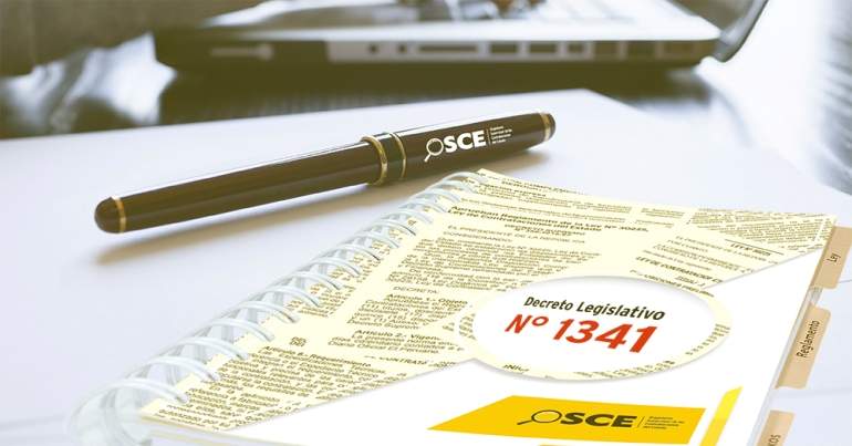 osce770.jpg