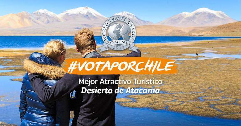 votaporchile.jpg