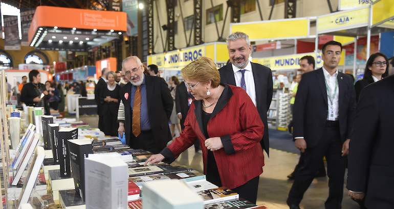 feriadellibro.jpg