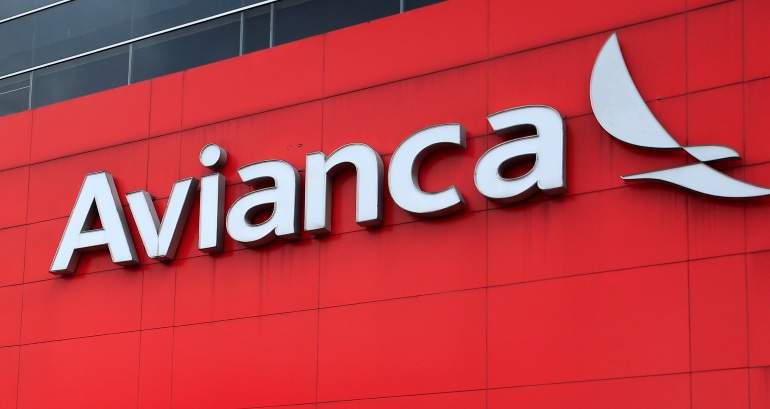 avianca-holdings.jpg