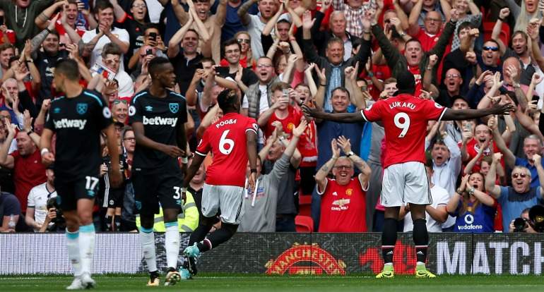 LUKAKU-CHICHARITO-REUTERS.jpg