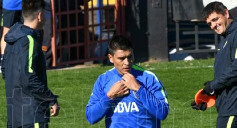 GOLTZ-BOCA.jpg