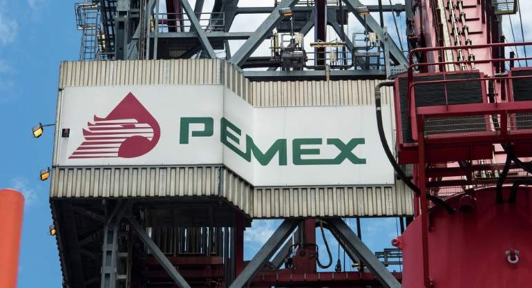 pemex-plataforma-770.jpg