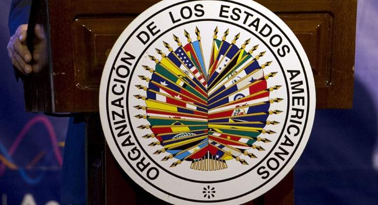 OEA.jpg