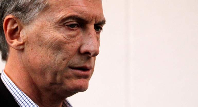 macri-reuters.jpg