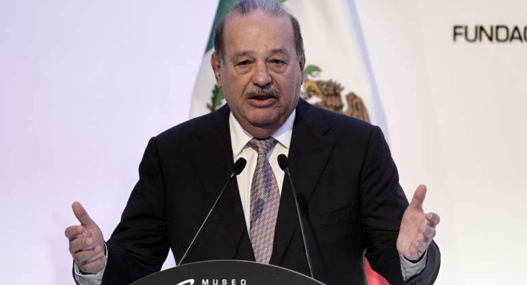 slim-imperio-reuters.jpg