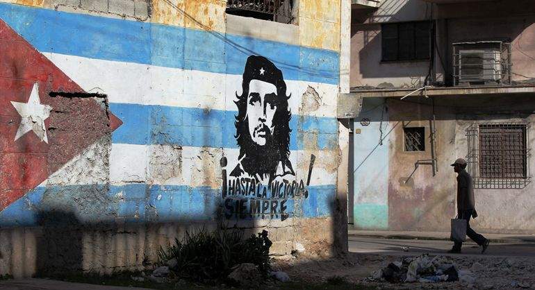 che-guevara-habana-cuba-efe.jpg