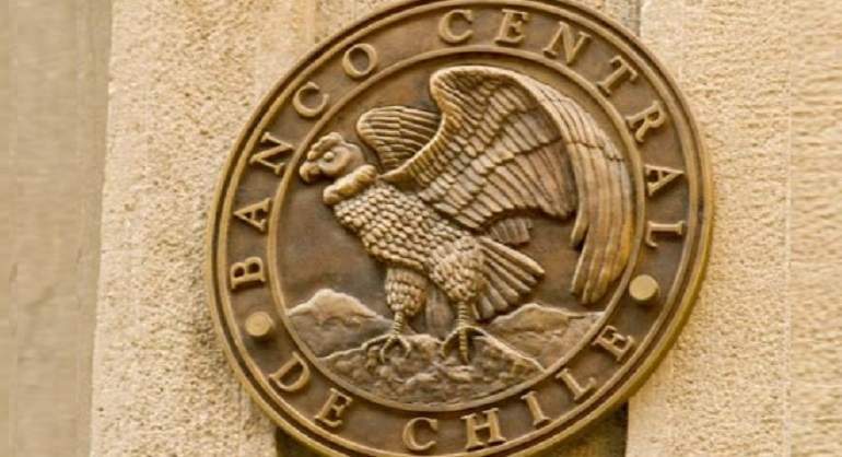 Banco-chile-archivo.jpg