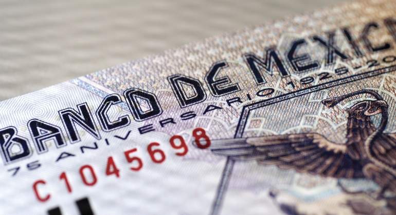 peso-mexicano-getty.jpg