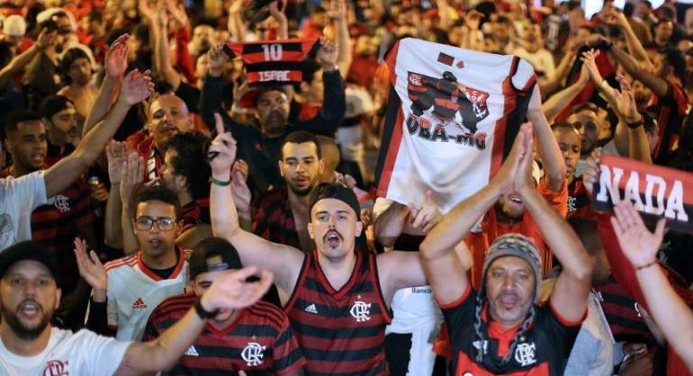 Copa Libertadores