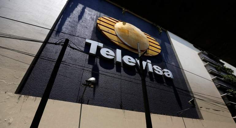 televisa-archivo-770.jpg
