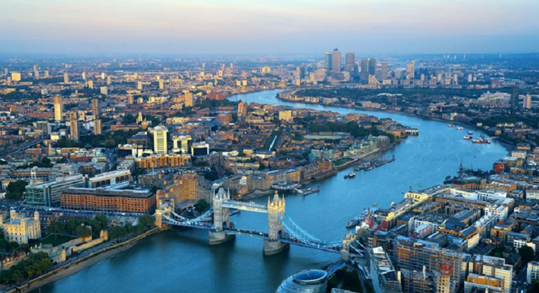 londres-archivo.png