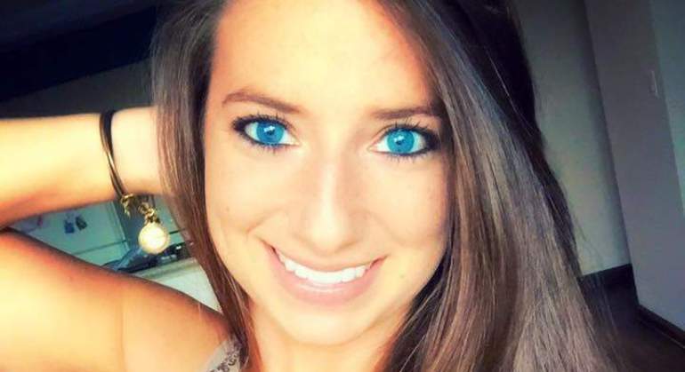 erin-mcauliffe-facebook.jpg