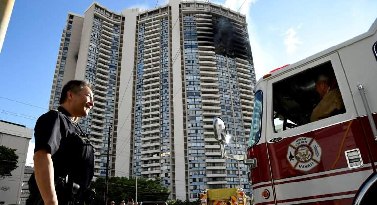rascacielos-hawai-incendio.jpg