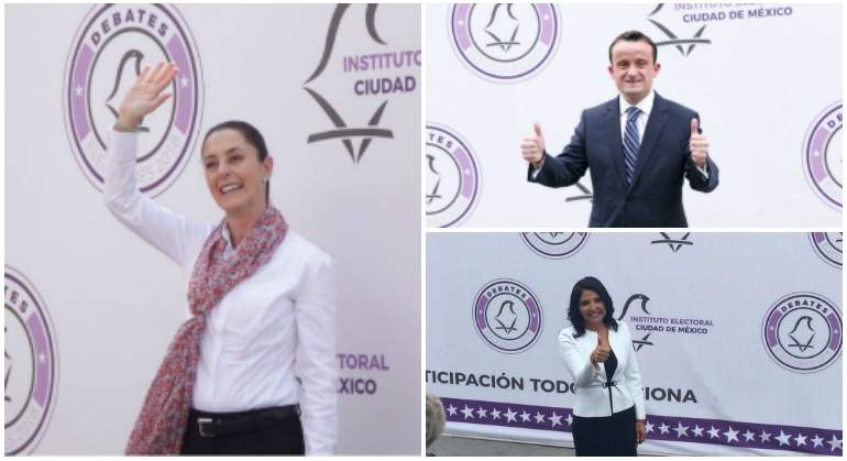 arriban-candidatos-770-420.jpg