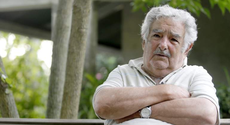 pepe-mujica-reuters.jpg
