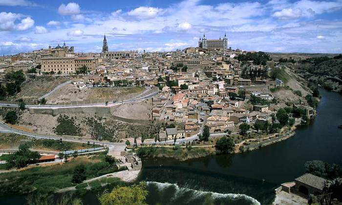 tajo-toledo.jpg