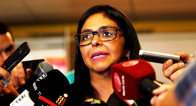 delcy-rodriguez-canciller-venezuela-medios-efe.jpg