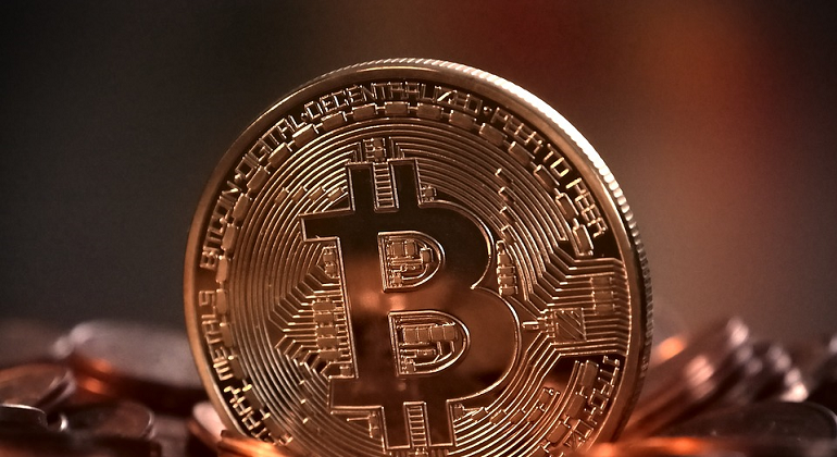 bitcoin-archivo.png