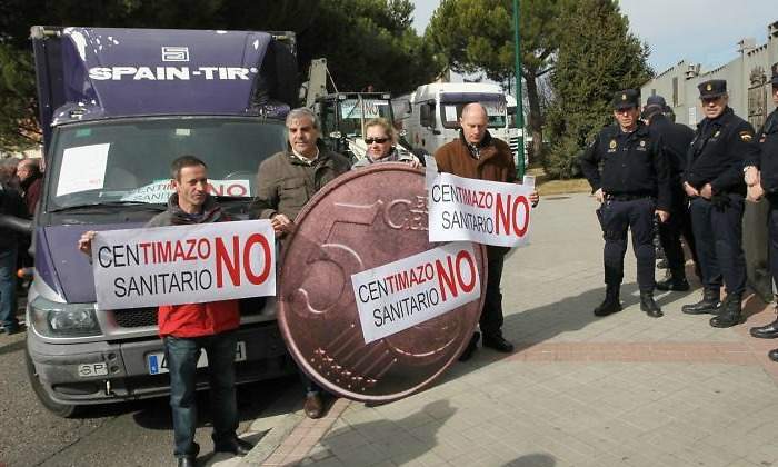 centimo-sanitario-protesta.jpg