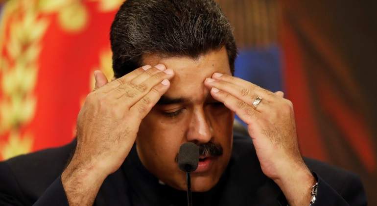 Maduro-elecciones-reuters.jpg