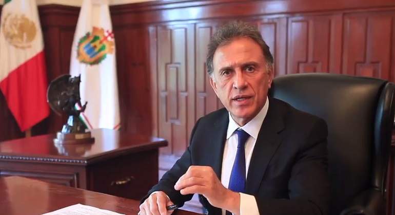 yunes-veracruz-TW.jpg