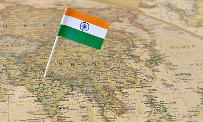 india-mapa-bandera-770-dreamstime.jpg