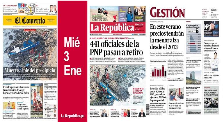 Revista