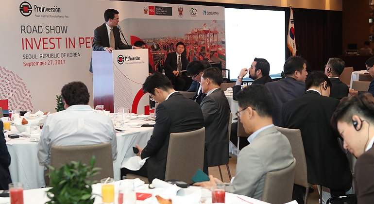 Roadshow-Seul.jpg