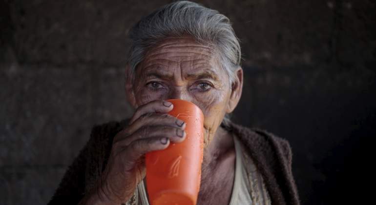 retiro-vejez-pension-afore-reuters.jpg