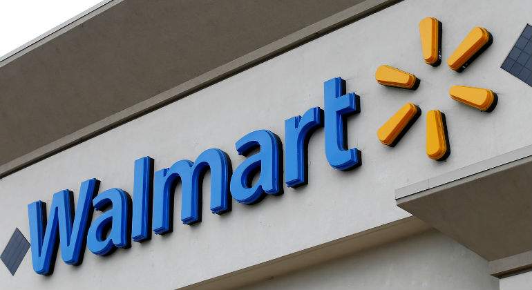 Walmart