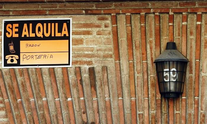 Se-Alquila-Razon-Porteria-Reuters.jpg