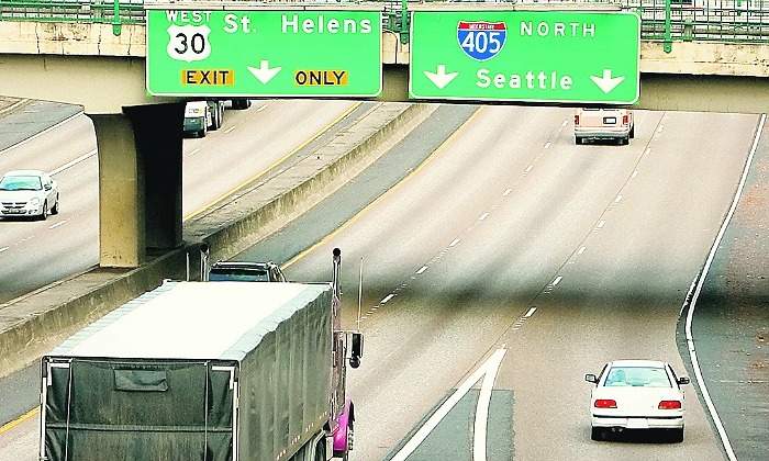 autopista-eeuu-770.jpg