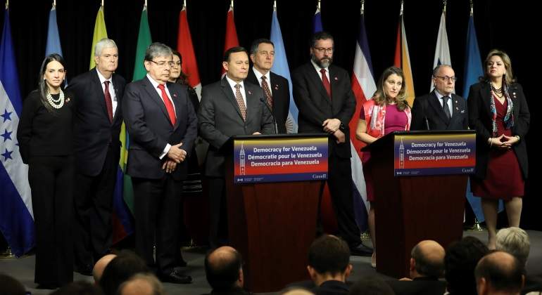 Grupo-de-Lima-770.jpg