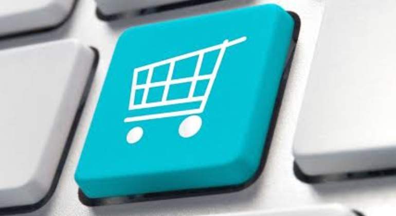 comercio-electronico.jpg