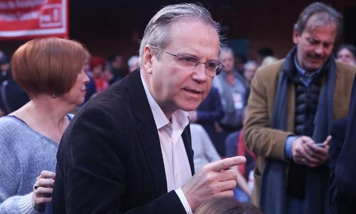 antonio-miguel-carmona-psoe-ep.jpg