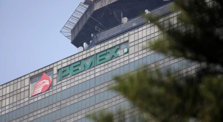 pemex-edificio-reuters-770.jpg