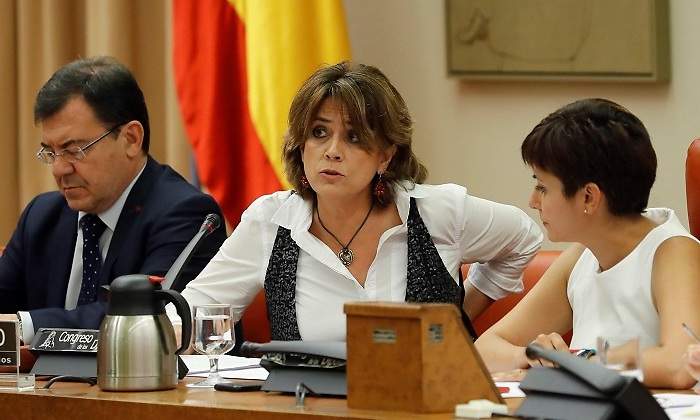 ComisionJusticia_DoloresDelgado.jpg