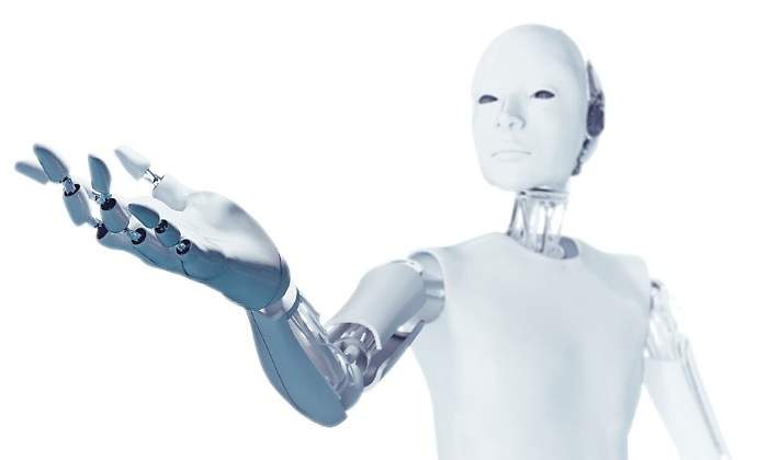 robot-blanco-getty.jpg