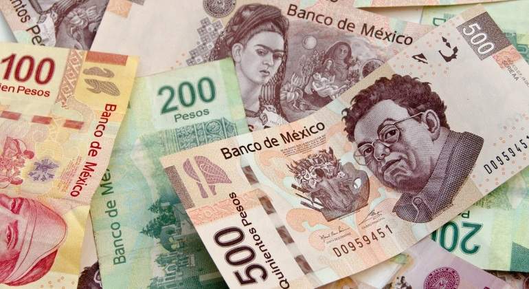Dinero-pesos-reuters-770.jpg