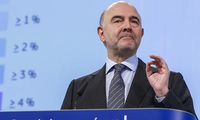 Moscovici.jpg