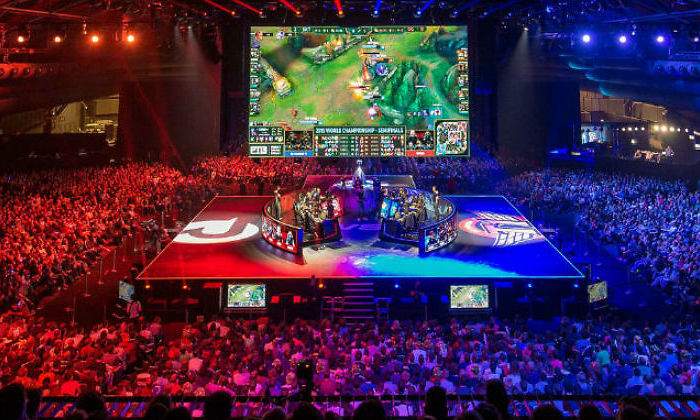esports-lol.jpg
